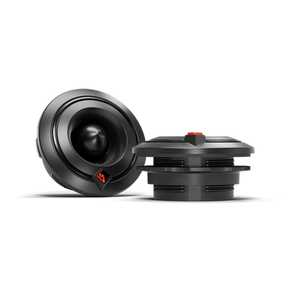 Rockford Fosgate PPROV2-BT