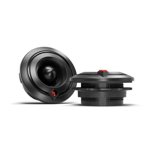 Rockford Fosgate PPROV2-BT