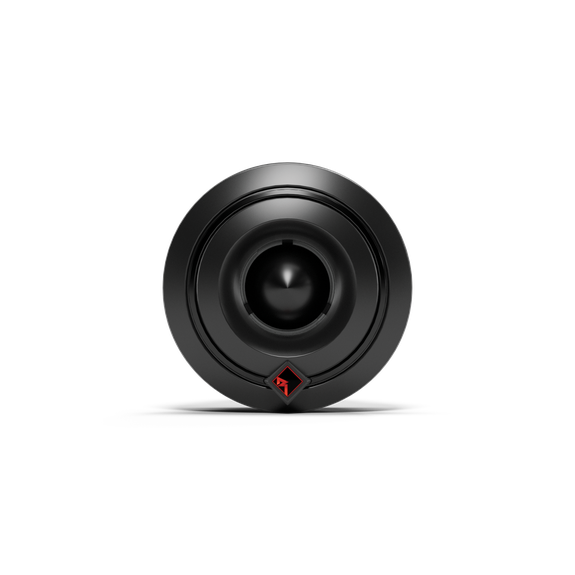 Rockford Fosgate PPROV2-BT