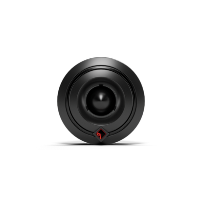 Rockford Fosgate PPROV2-BT