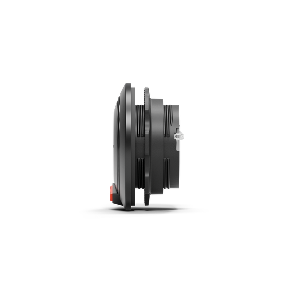 Rockford Fosgate PPROV2-BT