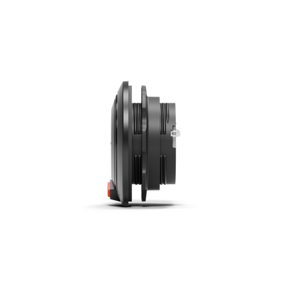 Rockford Fosgate PPROV2-BT