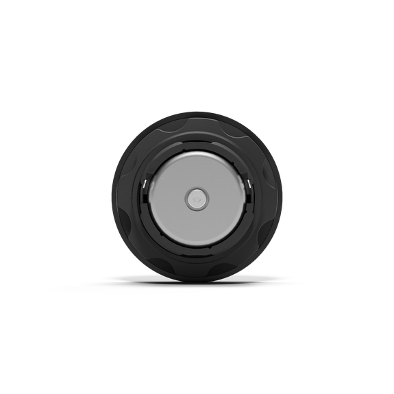 Rockford Fosgate PPROV2-BT