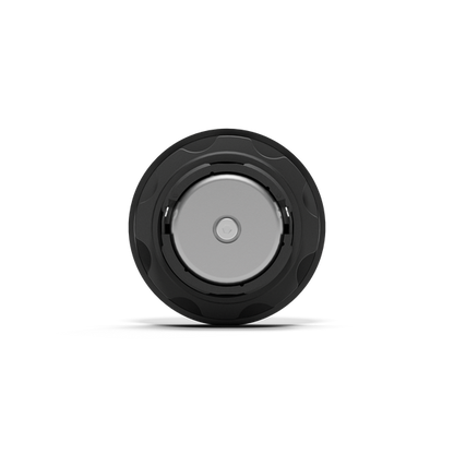 Rockford Fosgate PPROV2-BT