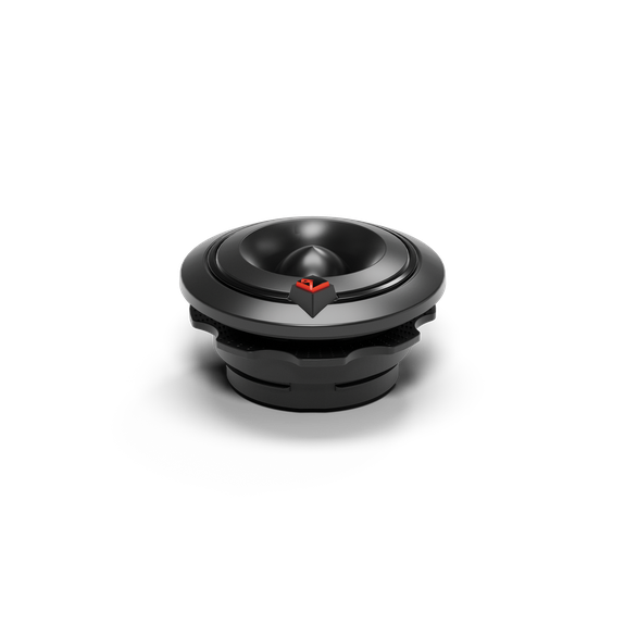 Rockford Fosgate PPROV2-BT