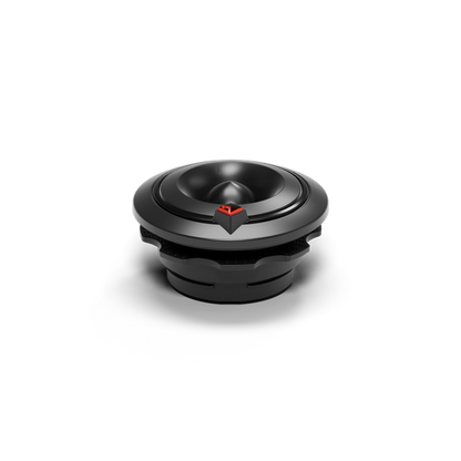 Rockford Fosgate PPROV2-BT