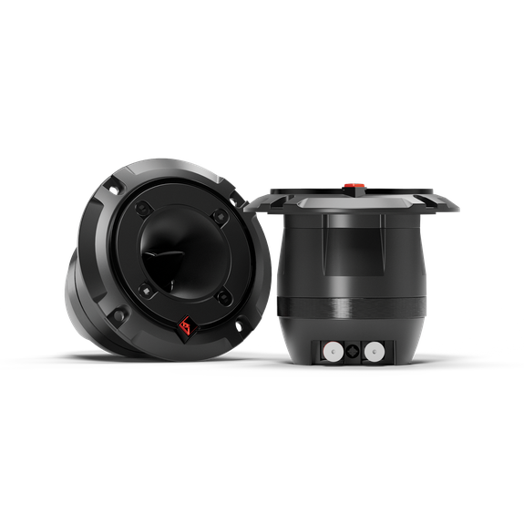 Rockford Fosgate PPROV2-HT
