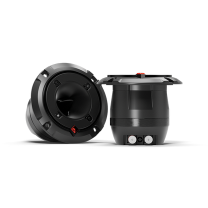 Rockford Fosgate PPROV2-HT