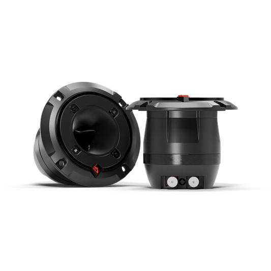 Rockford Fosgate PPROV2-HT