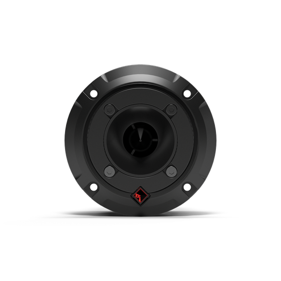 Rockford Fosgate PPROV2-HT