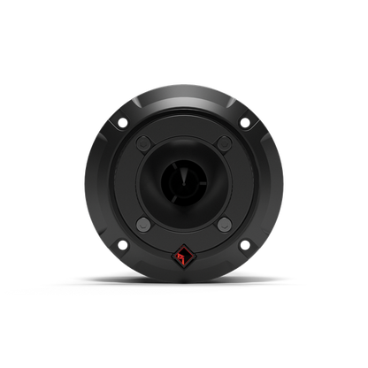 Rockford Fosgate PPROV2-HT