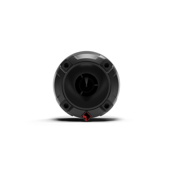 Rockford Fosgate PPROV2-HT