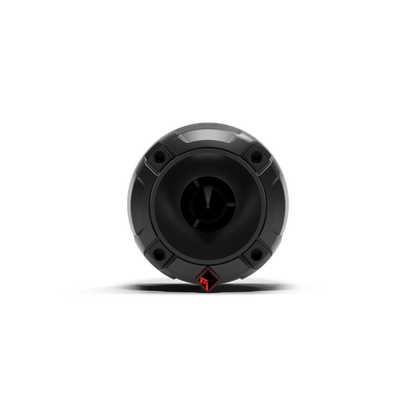 Rockford Fosgate PPROV2-HT