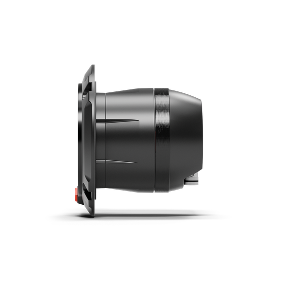 Rockford Fosgate PPROV2-HT