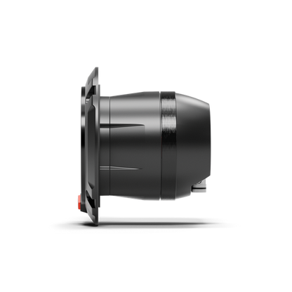 Rockford Fosgate PPROV2-HT