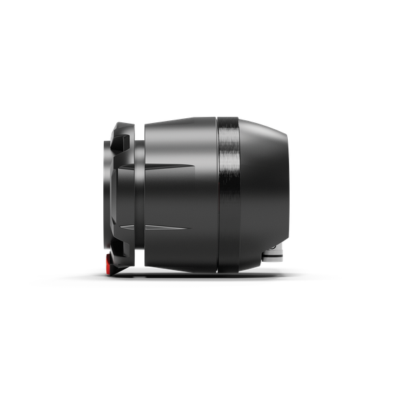 Rockford Fosgate PPROV2-HT