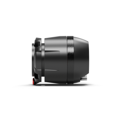 Rockford Fosgate PPROV2-HT