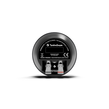 Rockford Fosgate PPROV2-HT