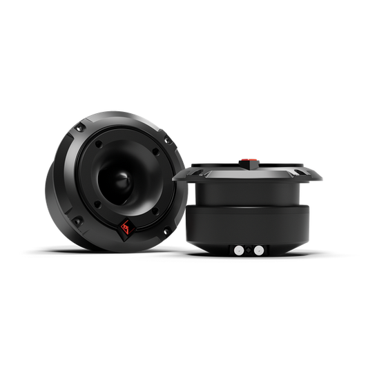 Rockford Fosgate PPROV2-T
