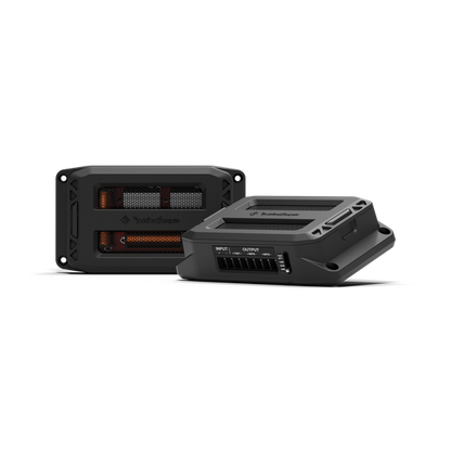 Rockford Fosgate PPROV2-X