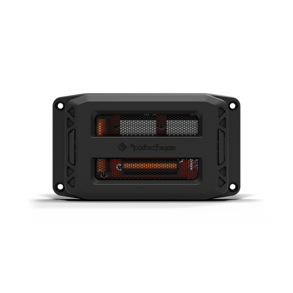 Rockford Fosgate PPROV2-X