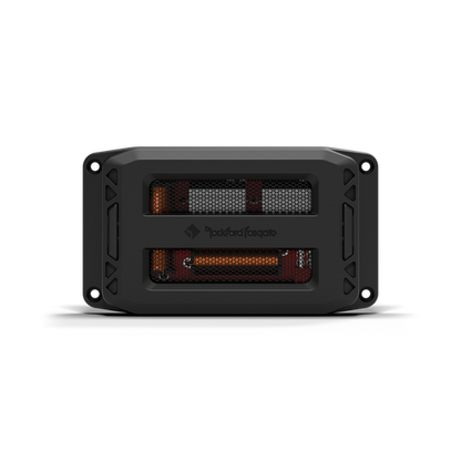 Rockford Fosgate PPROV2-X