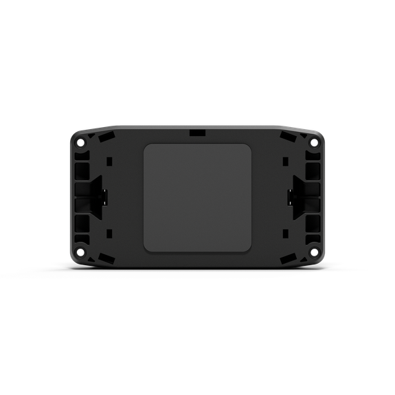 Rockford Fosgate PPROV2-X