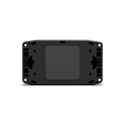 Rockford Fosgate PPROV2-X
