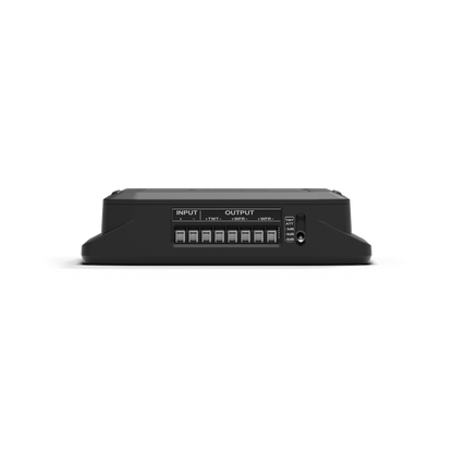 Rockford Fosgate PPROV2-X