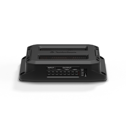 Rockford Fosgate PPROV2-X