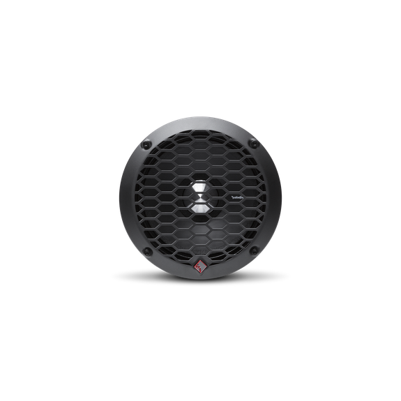 Rockford Fosgate PPS4-6 Punch Pro