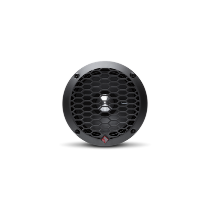 Rockford Fosgate PPS4-6 Punch Pro