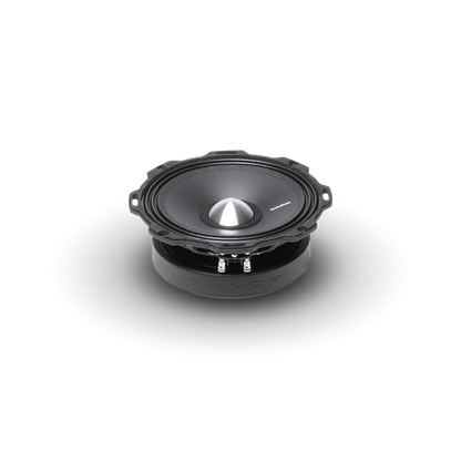 Rockford Fosgate PPS4-6 Punch Pro