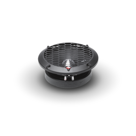 Rockford Fosgate PPS4-6 Punch Pro