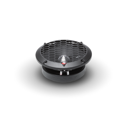 Rockford Fosgate PPS4-6 Punch Pro
