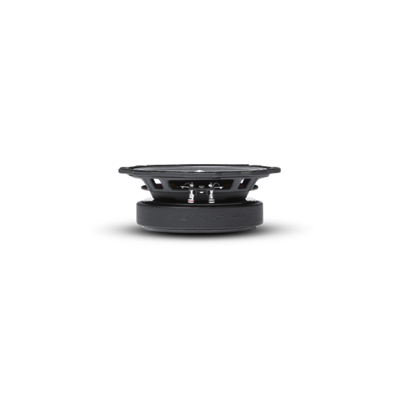 Rockford Fosgate PPS4-6 Punch Pro