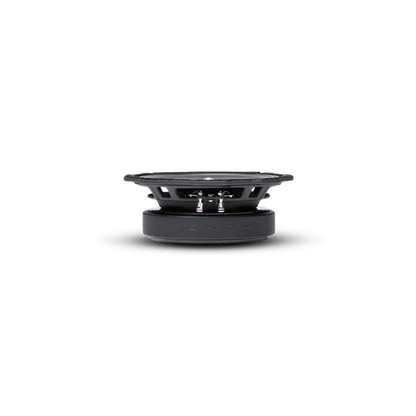 Rockford Fosgate PPS4-6 Punch Pro