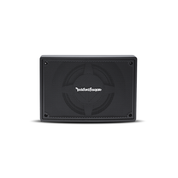 Rockford Fosgate PS-8