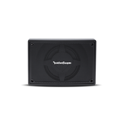Rockford Fosgate PS-8