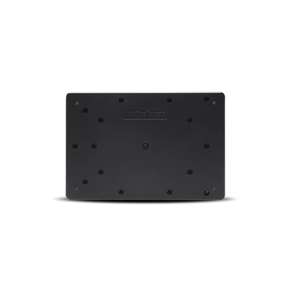 Rockford Fosgate PS-8