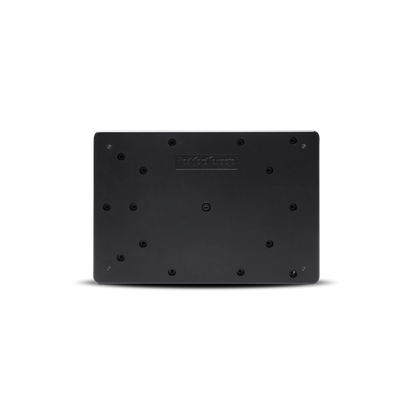 Rockford Fosgate PS-8