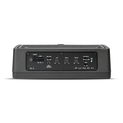 Rockford Fosgate PS-8