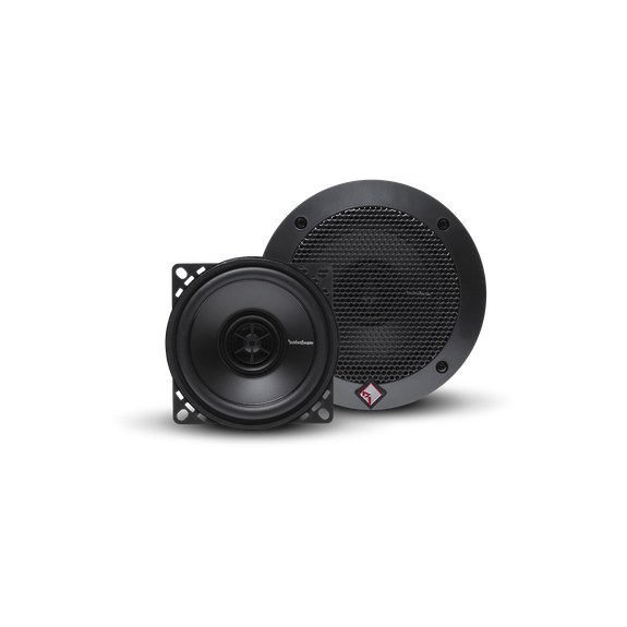Rockford Fosgate Prime R14X2
