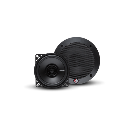 Rockford Fosgate Prime R14X2