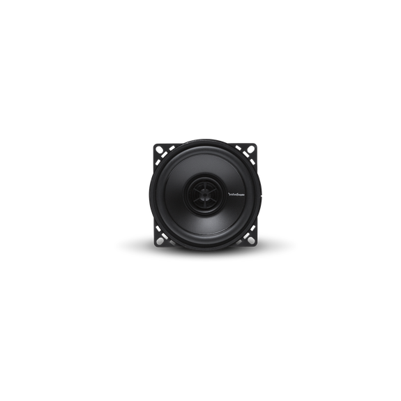 Rockford Fosgate Prime R14X2