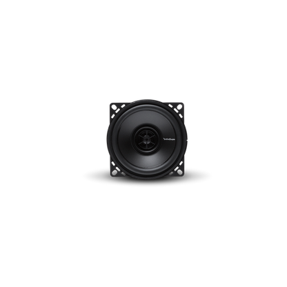 Rockford Fosgate Prime R14X2