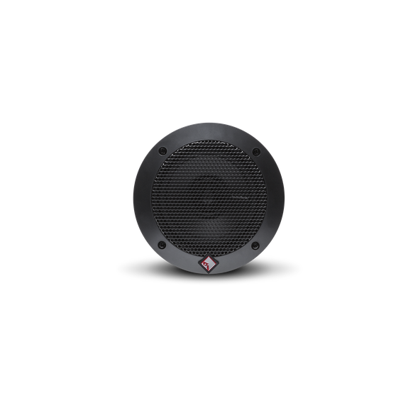 Rockford Fosgate Prime R14X2