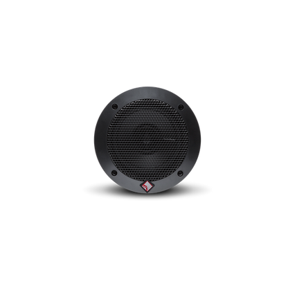 Rockford Fosgate Prime R14X2