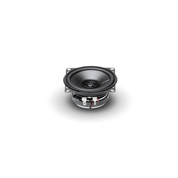 Rockford Fosgate Prime R14X2