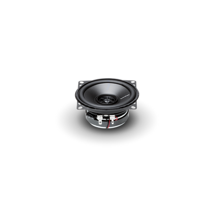 Rockford Fosgate Prime R14X2